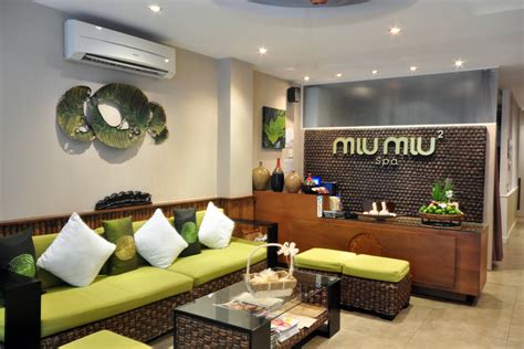 miumiu spa|miu massage ho chi minh.